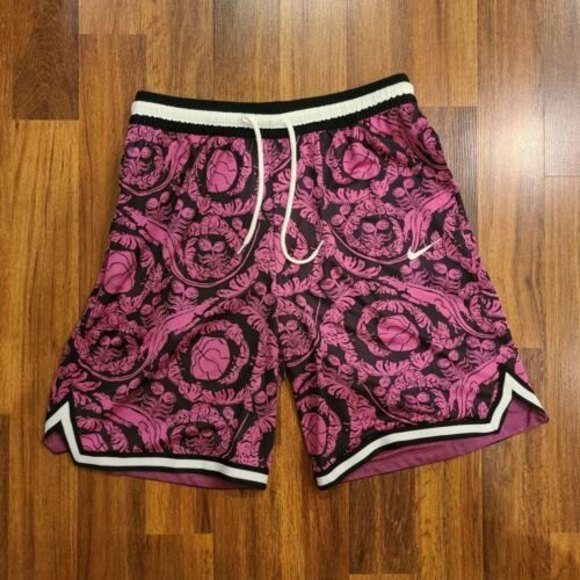 Nike | Shorts | Nwt Nike Dna Drifit 